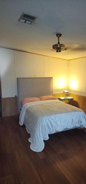 1233 Apartment 4 Miami